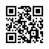 QR-Code https://ppt.cc/LQhD