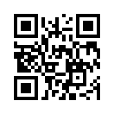 QR-Code https://ppt.cc/LQhS