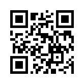 QR-Code https://ppt.cc/LQiv