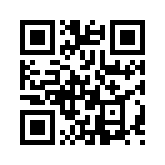 QR-Code https://ppt.cc/LQj%21