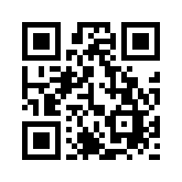 QR-Code https://ppt.cc/LQjQ