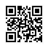 QR-Code https://ppt.cc/LQjR