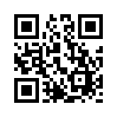 QR-Code https://ppt.cc/LQjo