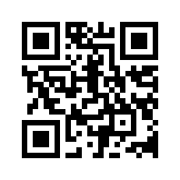 QR-Code https://ppt.cc/LQkJ