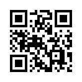QR-Code https://ppt.cc/LQkX