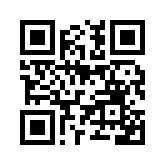QR-Code https://ppt.cc/LQlA