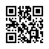 QR-Code https://ppt.cc/LQlN