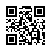 QR-Code https://ppt.cc/LQmI