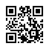 QR-Code https://ppt.cc/LQmf