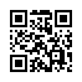 QR-Code https://ppt.cc/LQmg