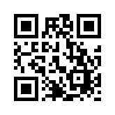 QR-Code https://ppt.cc/LQmp