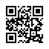 QR-Code https://ppt.cc/LQny