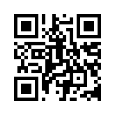 QR-Code https://ppt.cc/LQoR