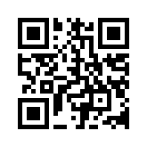 QR-Code https://ppt.cc/LQpm