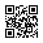QR-Code https://ppt.cc/LQq%7E