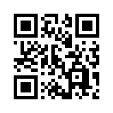 QR-Code https://ppt.cc/LQr8