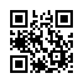 QR-Code https://ppt.cc/LQrx