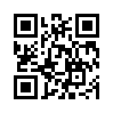 QR-Code https://ppt.cc/LQs6