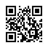 QR-Code https://ppt.cc/LQsL