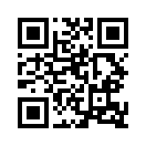QR-Code https://ppt.cc/LQu7