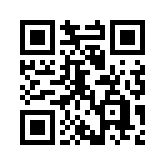 QR-Code https://ppt.cc/LQuU