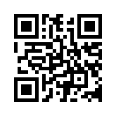 QR-Code https://ppt.cc/LQvY