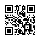 QR-Code https://ppt.cc/LQva