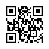 QR-Code https://ppt.cc/LQw%2C