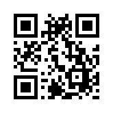 QR-Code https://ppt.cc/LQwE