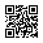 QR-Code https://ppt.cc/LQwU