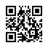 QR-Code https://ppt.cc/LQxl