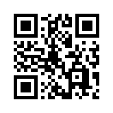 QR-Code https://ppt.cc/LQxp