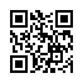 QR-Code https://ppt.cc/LQyb