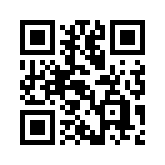 QR-Code https://ppt.cc/LQzM