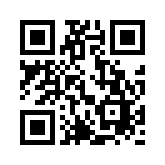 QR-Code https://ppt.cc/LQzZ