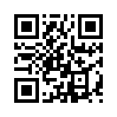 QR-Code https://ppt.cc/LR-6
