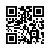 QR-Code https://ppt.cc/LR-F