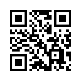 QR-Code https://ppt.cc/LR-r