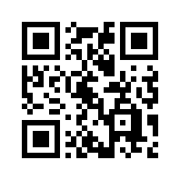 QR-Code https://ppt.cc/LR0a