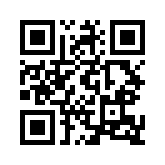 QR-Code https://ppt.cc/LR1b