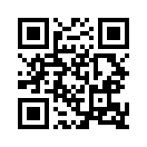 QR-Code https://ppt.cc/LR2V