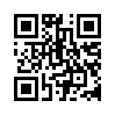 QR-Code https://ppt.cc/LR4L
