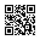 QR-Code https://ppt.cc/LR5C