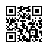QR-Code https://ppt.cc/LR5p