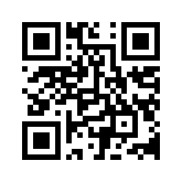 QR-Code https://ppt.cc/LR6J