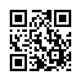 QR-Code https://ppt.cc/LR6t