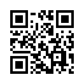 QR-Code https://ppt.cc/LR84