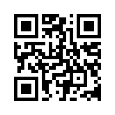 QR-Code https://ppt.cc/LR9%7E