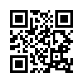 QR-Code https://ppt.cc/LR9-