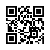 QR-Code https://ppt.cc/LRC3